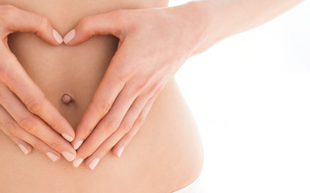 Are you NERVOUS about your first COLONIC HYDROTHERAPY treatment? Here’s why you shouldn’t be!