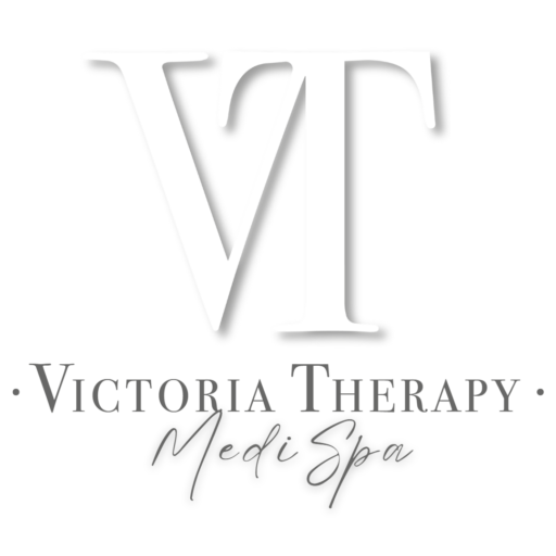 Victoria Therapy Medispa
